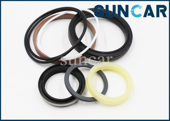 خرید قطعات تجهیزات 707-99-22120 کیت مهر و موم سیلندر هیدرولیک لودر چرخ WA80-3 online manufacture