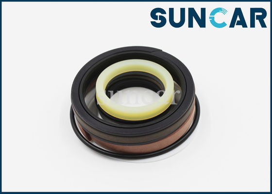 خرید Komatsu WA350-3 WA380-3 Wheel Loaders 707-99-24280 تعویض قطعات مهر و موم روغن حیاتی online manufacture