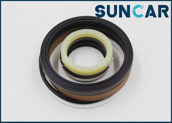 خرید کیت تعمیر سیلندر هیدرولیک 707-99-32100 کیت سیلندر کمپرسی کوماتسو WA120-3 WA400-1 WA470-1 online manufacture