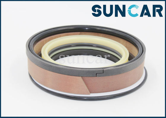 خرید 333-8675 کیت خدمات بیل کیت سیلندر سطل تعمیر کیت مهر و موم مناسب C.A.T 345C online manufacture