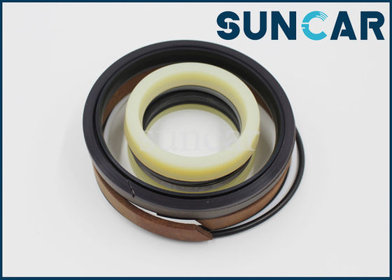 خرید 707-99-32140 تعمیر کیت سیلندر سیلندر فرمان کوماتسو قطعات WA450-3 WA470-3 هیدرولیک online manufacture