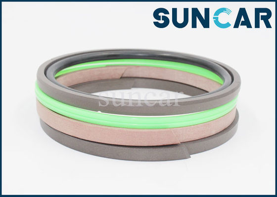 خرید E330D2 L C.A.T 456-0200 کیت مهر و موم تعمیر سیلندر 4560200 کیت مهر و موم بیل online manufacture