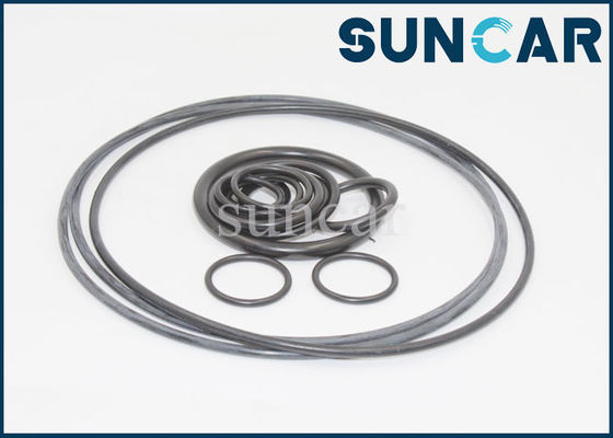 خرید قطعات چکش OEM بیل مکانیکی هیدرولیک شکن SUNCAR online manufacture