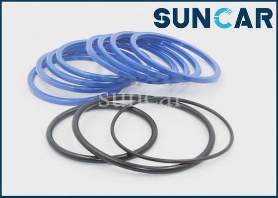 خرید VOE14534874 ولتو کیت مهر و موم مناسب SUNCARVO.L.VO بیل مکانیکی EC55C online manufacture