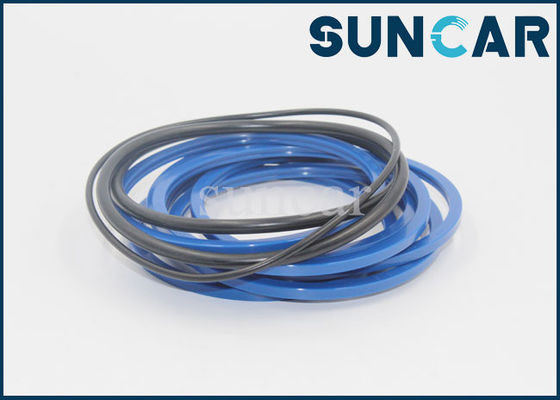 خرید قطعات یدکی بیل مکانیکی VOE14502645 تعویض مهر و موم EC330B EC460B online manufacture