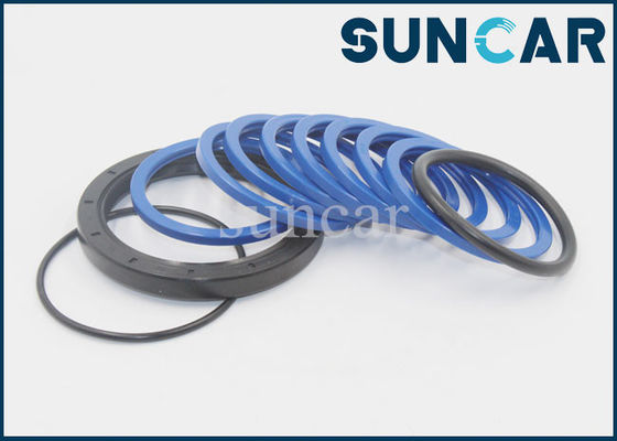 خرید 703-06-22210 کیت مهر و موم مشترک کیت مهر و موم مناسب کیت مهر و موم PC50MR-2 PC55MR-2 online manufacture