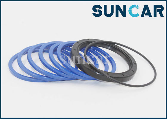 خرید کیت مهر و موم هیدرولیک PC100-5 PC120-5 703-08-33110 online manufacture