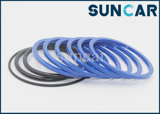 خرید 703-08-00110 کیت مهر و موم مشترک مرکز Komatsu PC100-6 PC120-6 online manufacture