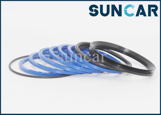 خرید 703-08-33610 کیت مهر و موم مشترک مرکز متناسب با PC200-7 PC210-7 است online manufacture