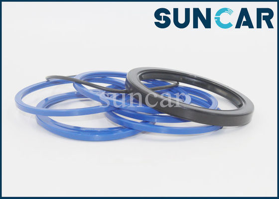 خرید کیت های مهر و موم SUNCAR PC310-5 Komatsu 703-09-33210 online manufacture
