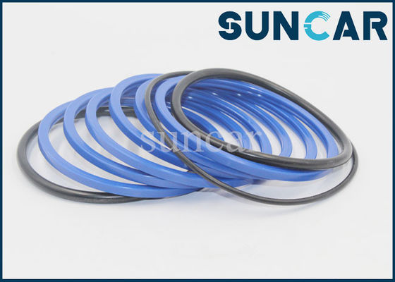 خرید 703-09-33260 مرکز مهر و موم مشترک مرکز برای بیل PC340-6 PC350-6 online manufacture