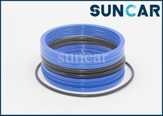 خرید 703-09-00221 مهر و موم مفصل گردنده برای خاکبرداری PC600-8 PC700LC-8 online manufacture