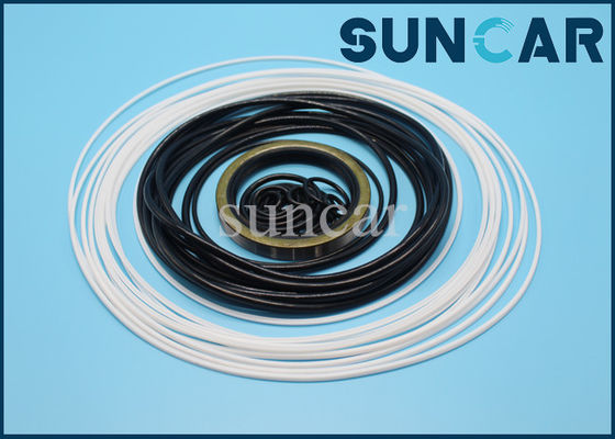 خرید قطعات یدکی بولدوزر SHANTUI SD13 استاندارد 10Y-15-00000 online manufacture