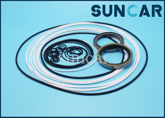 خرید کیت مهر و موم گیر D60 D65P-8 D65P-11 بولدوزر کوماتسو online manufacture