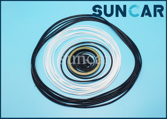 خرید قطعات یدکی بولدوزر Komatsu D65P-12 برای تعمیرگاه های ماشین آلات online manufacture