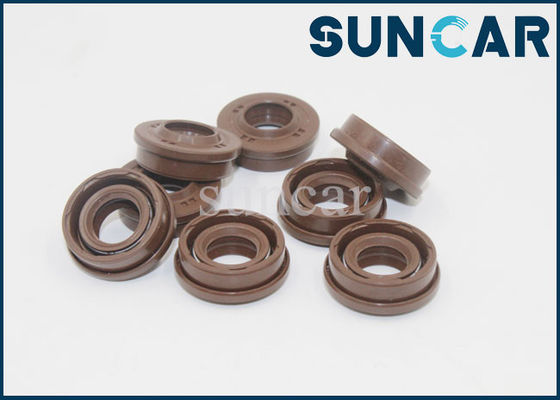 خرید 702-16-03530 Pilot Valve Seal Kit PC220LC-8 کیت مهر و موم کوماتسو online manufacture