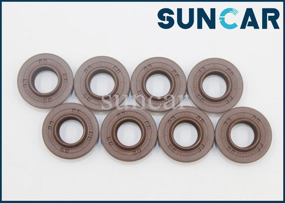 خرید 702-16-03910 کیت دریچه خلبان برای تجهیزات کار کوماتسو PC130-8 online manufacture