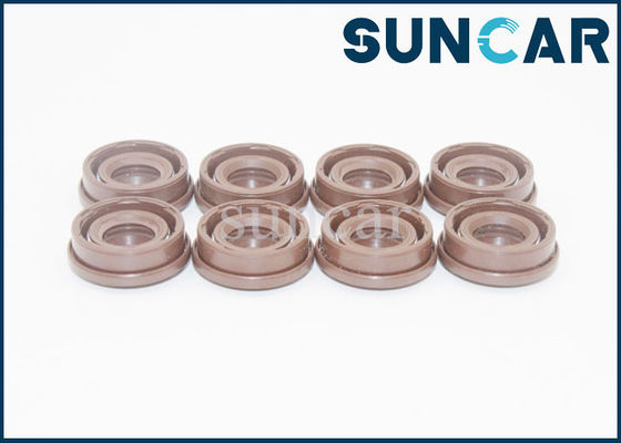 خرید PC20MR PPC Pilot Valve Seal Kit 702-16-03880 متناسب با PC180 online manufacture