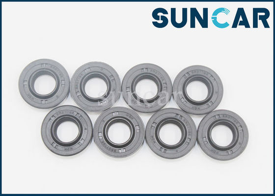 خرید کیت تعمیر شیرآلات بیل مکانیکی PC180LC-7K 702-16-09131 online manufacture