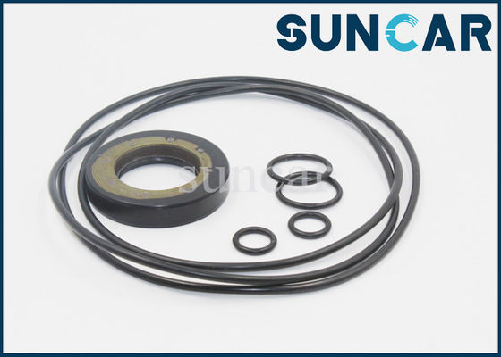 خرید SUNCARVO.L.VO EC55B تجهیزات ساختمانی کیت مهر و موم موتور چرخشی VOE14516657 کیت تعمیر آب بندی online manufacture
