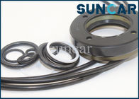 SA8230-13430 Swing Motor Seal Kit SUNCARVO.L.VO EW170 EC210 EC460 Construction Equipment Repair Kit