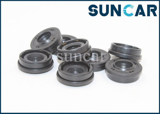 خرید کیت سوپاپ خلبان Komatsu PC800-8 ، کیت سرویس سوپاپ PC850SE-8 702-16-06150 online manufacture