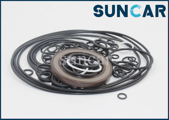 خرید پمپ پمپ EC360C 14602457 SUNCARVO.L.VO Excavator VOE14602457 هیدرولیک اصلی پمپ آب بندی کیت online manufacture