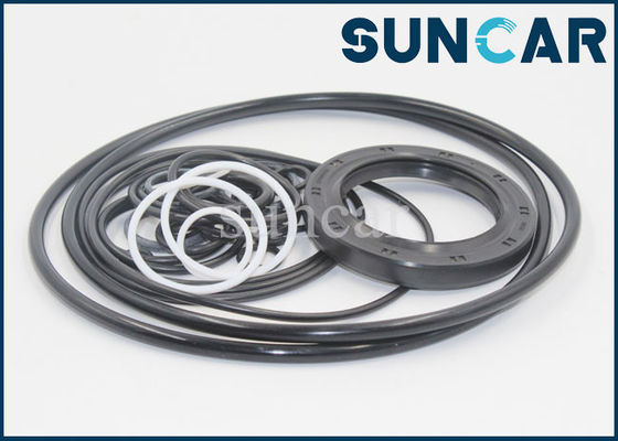خرید بیل مکانیکی VOE14554877 SUNCARVO.L.VO Pump Seal Kit Fit EC460B online manufacture