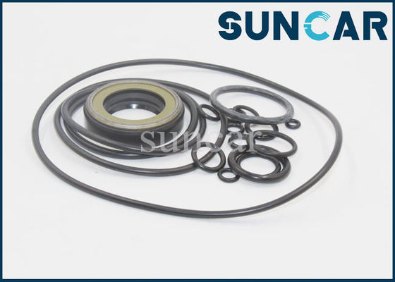 خرید 708-3S-00511 کیت مهر و موم پمپ هیدرولیک برای PC35MR-2 کوماتسو online manufacture