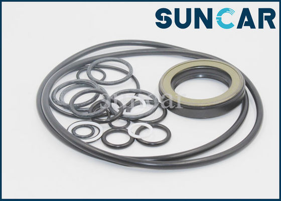 خرید 7082L00151 کیت تعمیر سرویس پمپ 708-2L-00151 متناسب با بیل مکانیکی کوماتسو online manufacture