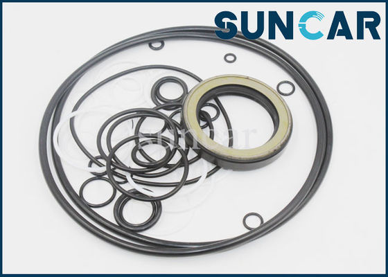 خرید 708-2H-00450 کیت مهر و موم پمپ هیدرولیک برای بیل PC400-8 online manufacture