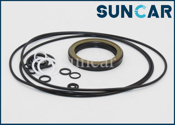 خرید SOLAR 400LC-V کیت مهر و موم موتور کوماتسو 2401-9309KT online manufacture