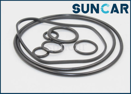 خرید قطعات یدکی بیل مکانیکی EC240B EC210 SA8048-01070 online manufacture