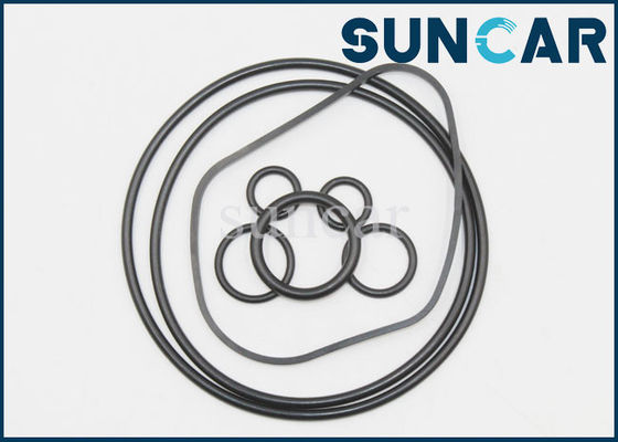 خرید کیت مهر و موم بیل R210LC-7 XJBN-00974 کیت مهر و موم هیوندای online manufacture