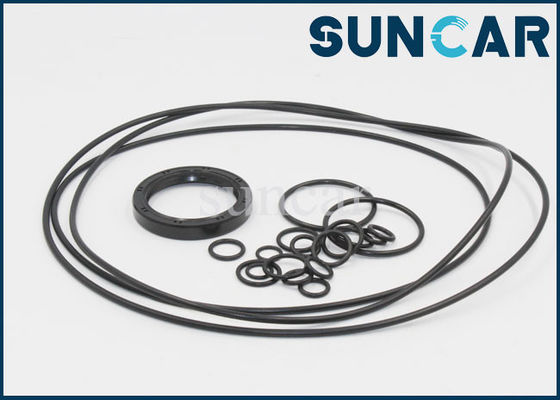 خرید EC240C SUNCARVO.L.VO VOE14596398 کیت مهر و موم موتور مسافرتی EC250D بیل 14596398 کیت مهر و موم online manufacture