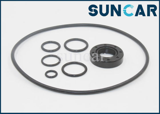 خرید document.title=' online manufacture