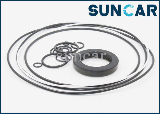 خرید کیت مهر و موم هیوندای XKAY-00518 Motor O Ring R110-7 R140LC-7 online manufacture