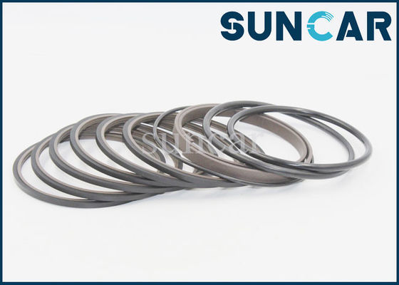 خرید 31N6-40950 کیت مهر و موم مشترک R110-7 R140LC-7 کیت مهر و موم هیوندای بیل مکانیکی online manufacture