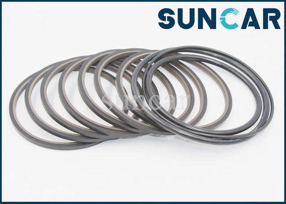 خرید 91E6-27111 کیت مهر و موم مشترک مرکز برای بیل R480LC-9 هیوندای online manufacture