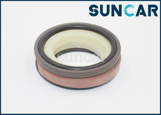 خرید قطعات بیل JCB 332 / F8082 کیت مهر و موم هیدرولیک 332-F8082 jcb کیت تعمیر مهر و موم سیلندر online manufacture
