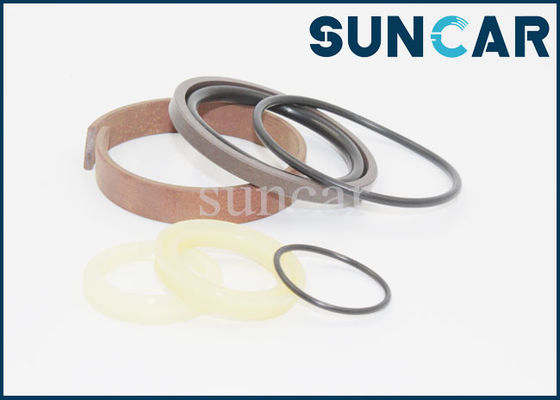 خرید کیت مهر و موم JCB 991/00069 کیت تعمیر مهر و موم 991-00069 CYL 30mm X 90MM برای JCB 505-19-22 مناسب است online manufacture