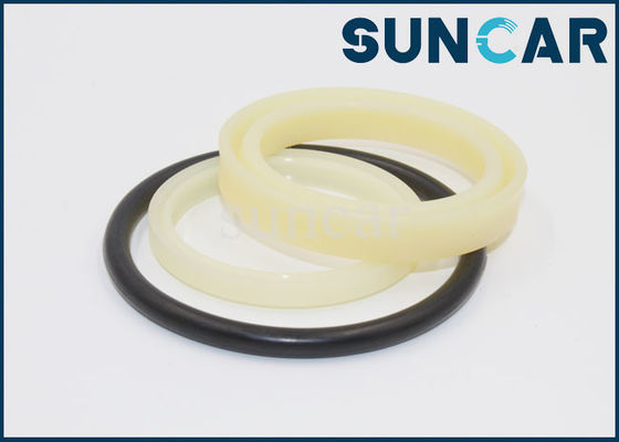 خرید کیت مهر و موم روغن JCB 991/00102 991-00102 کیت مهر و موم بالابر برای 50 میلی متر میله x 80 میلی متر jcb 3CX CYL online manufacture