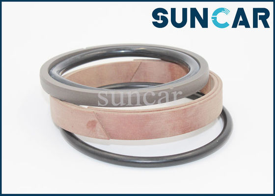 خرید قطعات JCB 991/00107 تعمیر هیدرولیک کیت مهر و موم 100 میلی متر Cyl x 60 میلی متر راد متریک رام online manufacture