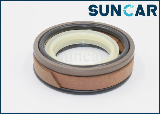 خرید 99100111 JCB Wheel Dozer Loader Seal 991/00111 کیت تعمیرات متناسب با JCB 65mm میله x 110 mm Cyl online manufacture