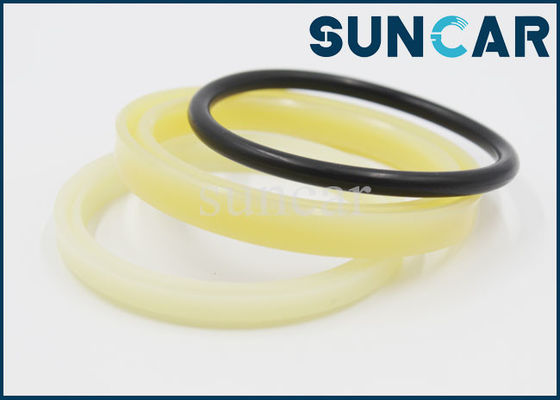 خرید کیت تعمیر سیلندر JCB 991/00120 کیت مهر و موم بالابر برای 70 میلی متر میله x 130 میلی متر CYL Backhoe Loader online manufacture