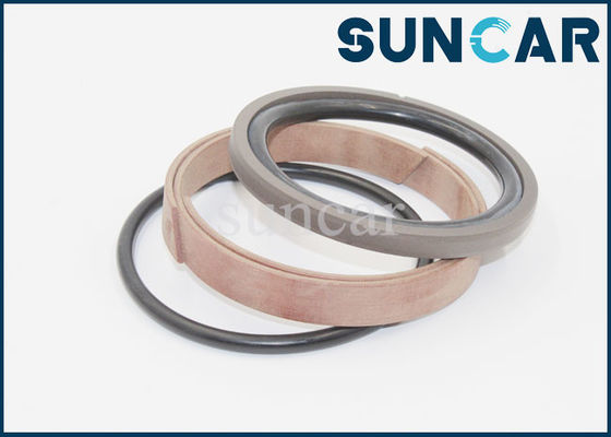 خرید اتصالات تعویض کیت مهر و موم مونتاژ Ram 991/00145 JCB 60MM Rod x 100MM CYL online manufacture