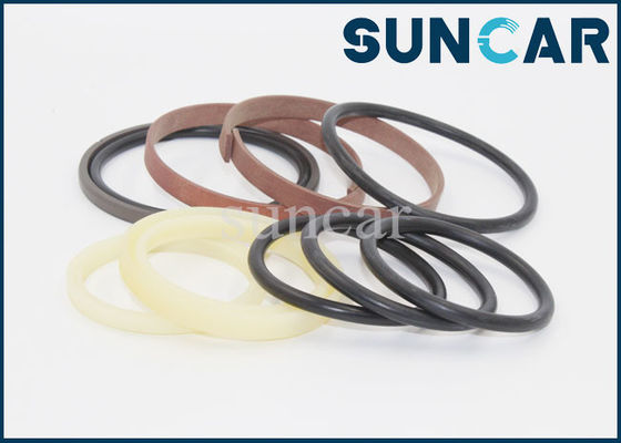 خرید میله 90 میلیمتری x 60 میلی متر متریک رامز JCB Seal Kit 991/00147 کیت تعمیر سطل برای لودر Backhoe online manufacture