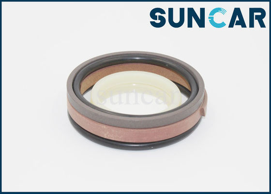 خرید کیت مهر و موم سیلندر هیدرولیک JCB 991/00157 میله 50 میلی متر x 90 میلی متر سیلندر میله ردیاب قدرت JCB online manufacture