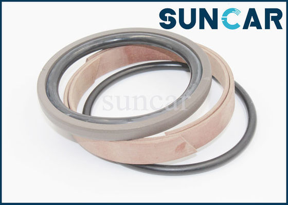 خرید کیت تعمیر سیلندر CYL 100mm x 60 mm ROD JCB Seal Kit 991/20003 991-20003 99120003 online manufacture