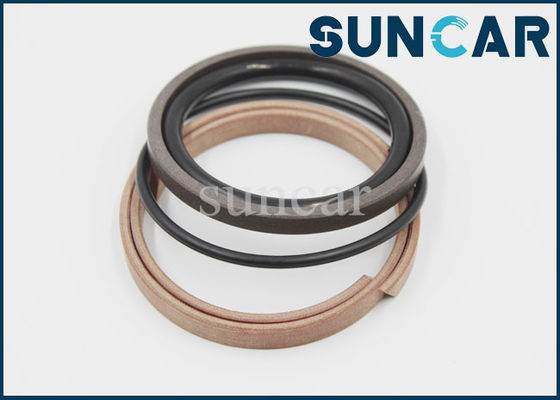 خرید 991/20021 تعویض کیت مهر و موم هیدرولیک جهانی برای JCB 40MM میله x 70 میلی متر CYL online manufacture